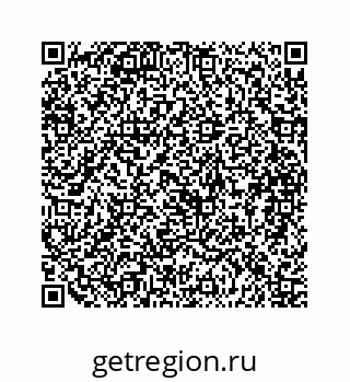 79088833190