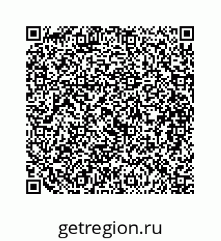 79088833198