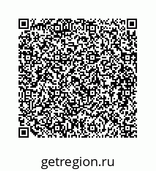 79088833208