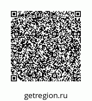 79088833216
