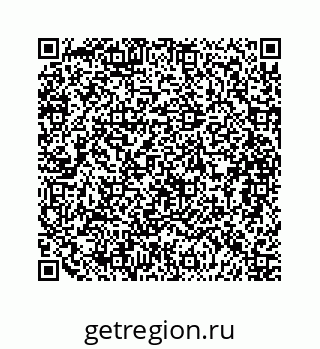 79088833228