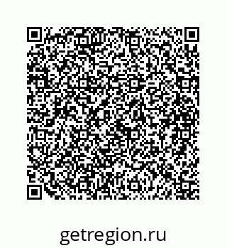 79088833231