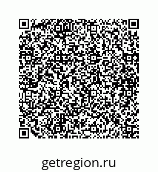 79088833246