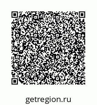 79088833251