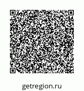 79088833254