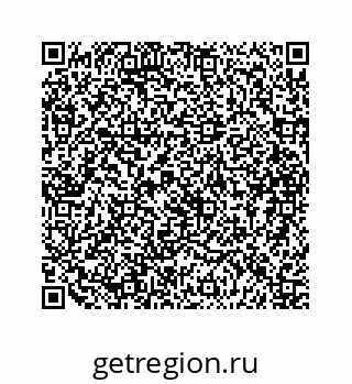 79088833265
