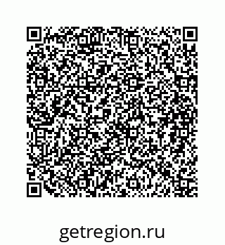 79088833269