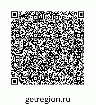 79088833273