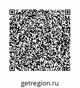 79088833279