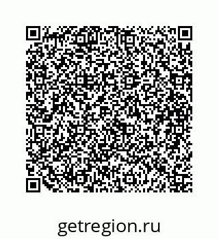79088833282