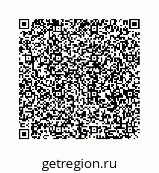 79088833285