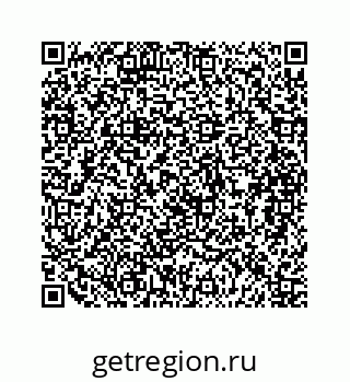 79088833298