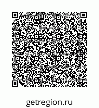 79088833304