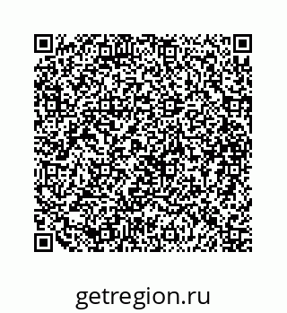 79088833305