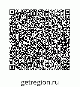79088833309