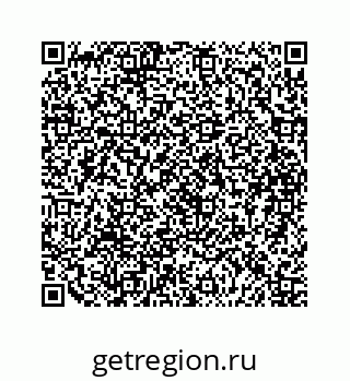 79088833316