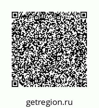 79088833320
