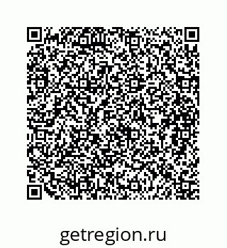 79088833328