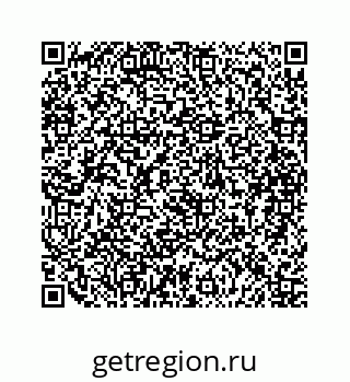 79088833344