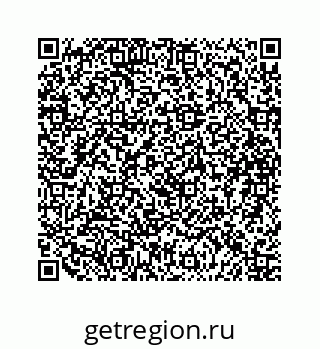 79088833346