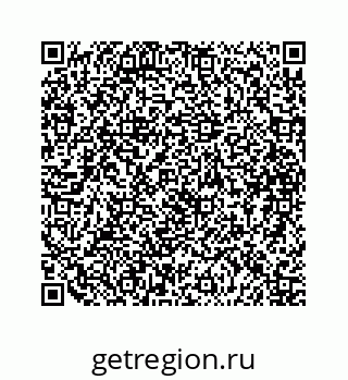 79088833355