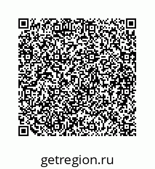 79088833362