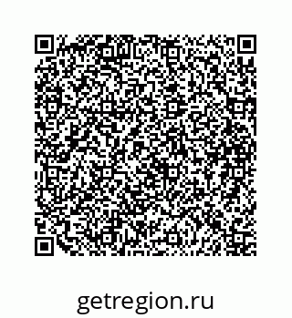 79088833365