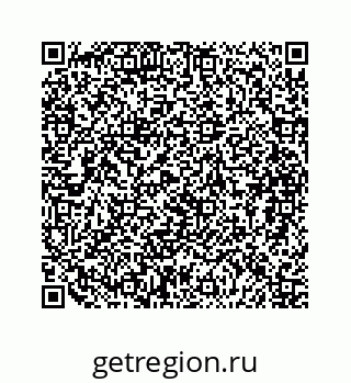 79088833379