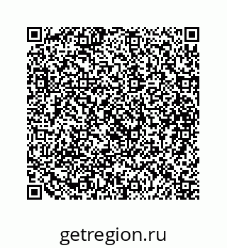 79088833385