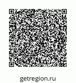79088833388