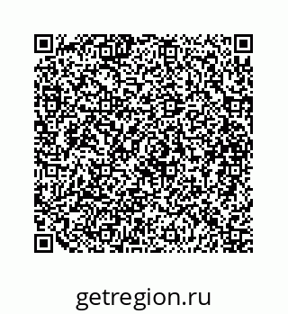 79088833404