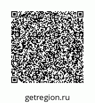 79088833409