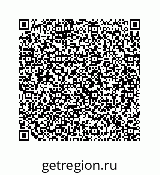 79088833419