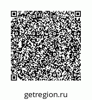 79088833429