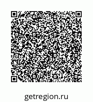 79088833430