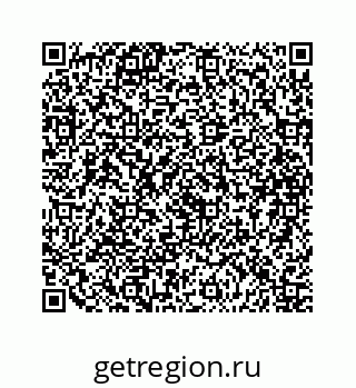 79088833443