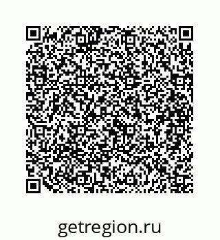 79088833460