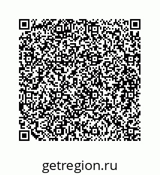 79088833469