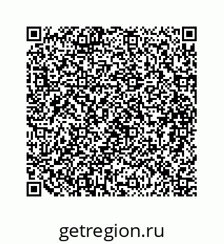 79088833489
