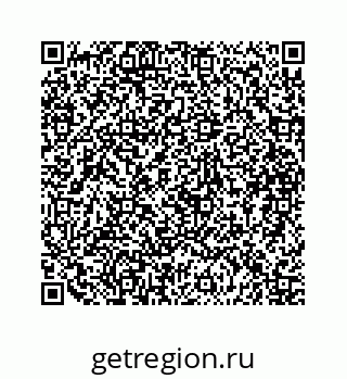 79088833504