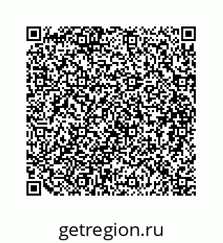79088833509