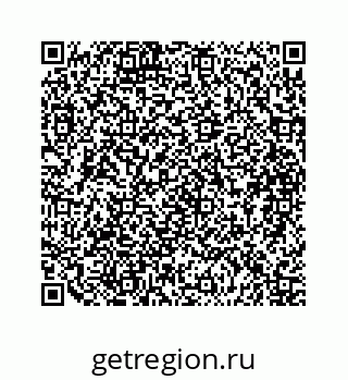 79088833510