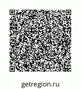 79088833536