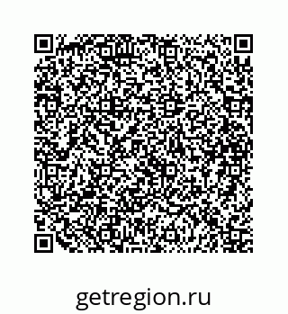 79088833537