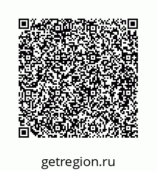 79088833538