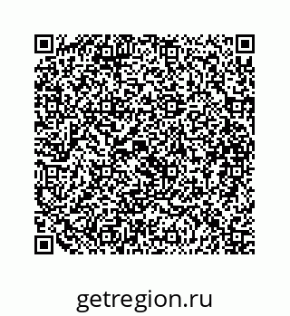 79088833544