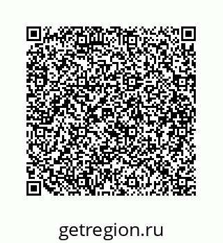 79088833546