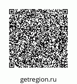79088833548