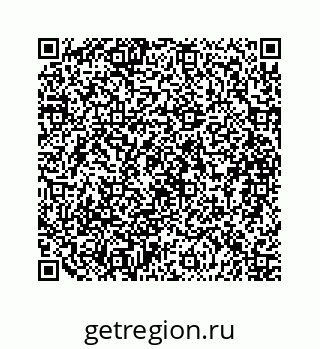 79088833550