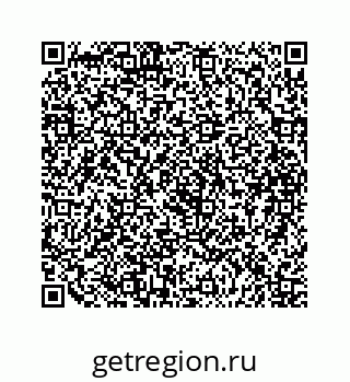 79088833553